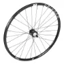 tfhpc Wide Boost 29´´/700 Tubeless Disc Mtb-laufradsatz, Black, 15 x 110 / 12 x 148mm, Sram XD