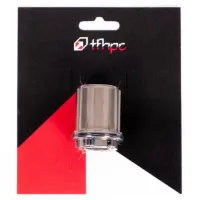 tfhpc Wide Freehub Shimano/sram Freilaufkörper tfhpc Wide Freehub Shimano/sram Freilaufkörper