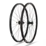 tfhpc Xc30 29´´ Carbon 6b Disc Boost Tubeless Mtb-laufradsatz