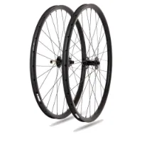 tfhpc Xc30 29´´ Disc Tubeless Mtb-laufradsatz tfhpc Xc30 29´´ Disc Tubeless Mtb-laufradsatz