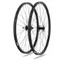 tfhpc Xc30 29´´ Disc Tubeless Mtb-laufradsatz