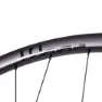 tfhpc Xc30 29´´ Disc Tubeless Mtb-laufradsatz