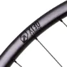 tfhpc Xc30 29´´ Disc Tubeless Mtb-laufradsatz