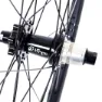 tfhpc Xc30 29´´ Disc Tubeless Mtb-laufradsatz