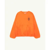 The Animals Observatory Carp Jacke The Animals Observatory Carp Jacke