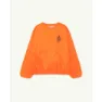 The Animals Observatory Carp Jacke
