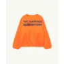 The Animals Observatory Carp Jacke