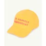Yellow / pink