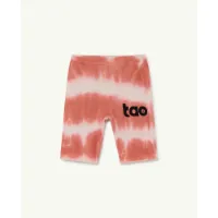 The Animals Observatory Horse Baby Hosen The Animals Observatory Horse Baby Hosen
