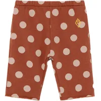 The Animals Observatory Horse Baby Hosen The Animals Observatory Horse Baby Hosen