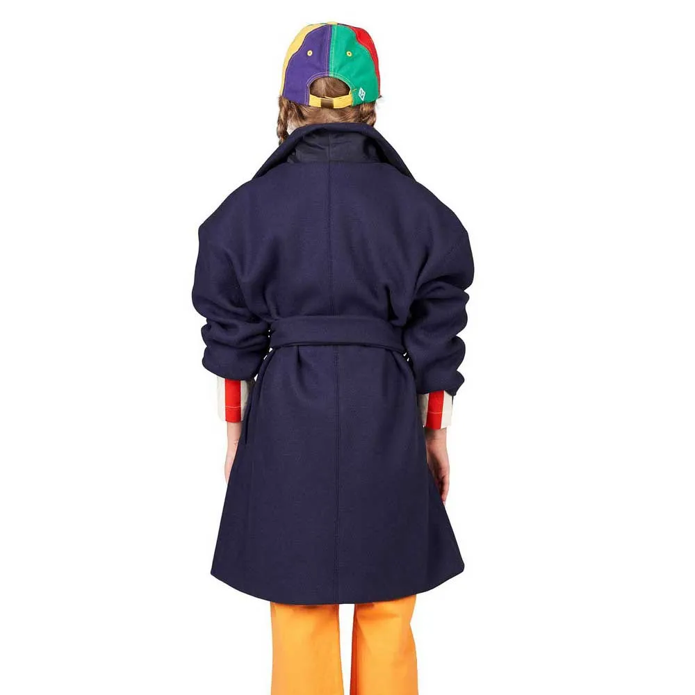 The Animals Observatory Jaguar Jacke The Animals Observatory Jaguar Jacke