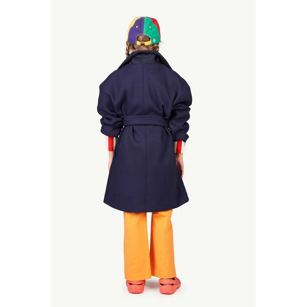 The Animals Observatory Jaguar Jacke The Animals Observatory Jaguar Jacke