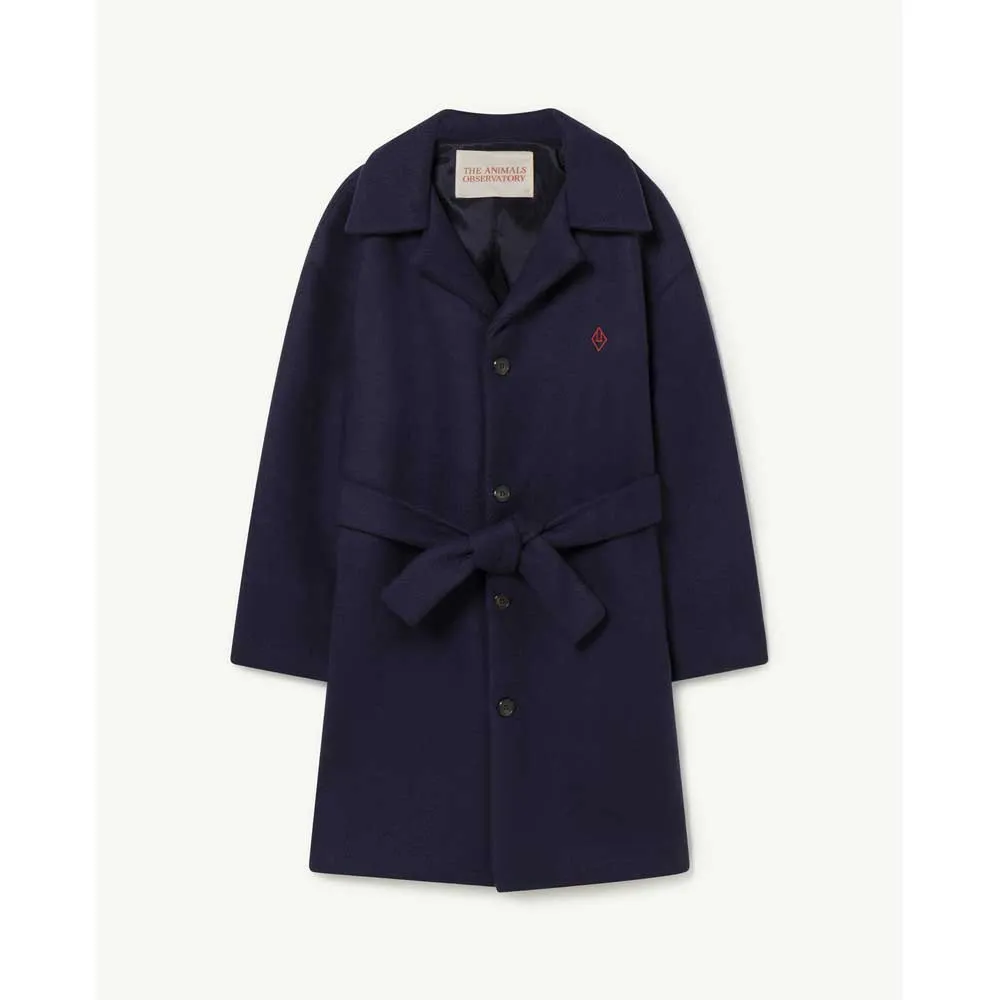 The Animals Observatory Jaguar Jacke The Animals Observatory Jaguar Jacke