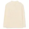 The Animals Observatory Raven Pullover
