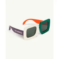 The Animals Observatory Sonnenbrille The Animals Observatory Sonnenbrille