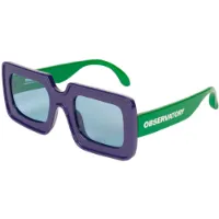 The Animals Observatory Sonnenbrille The Animals Observatory Sonnenbrille