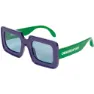 The Animals Observatory Sonnenbrille
