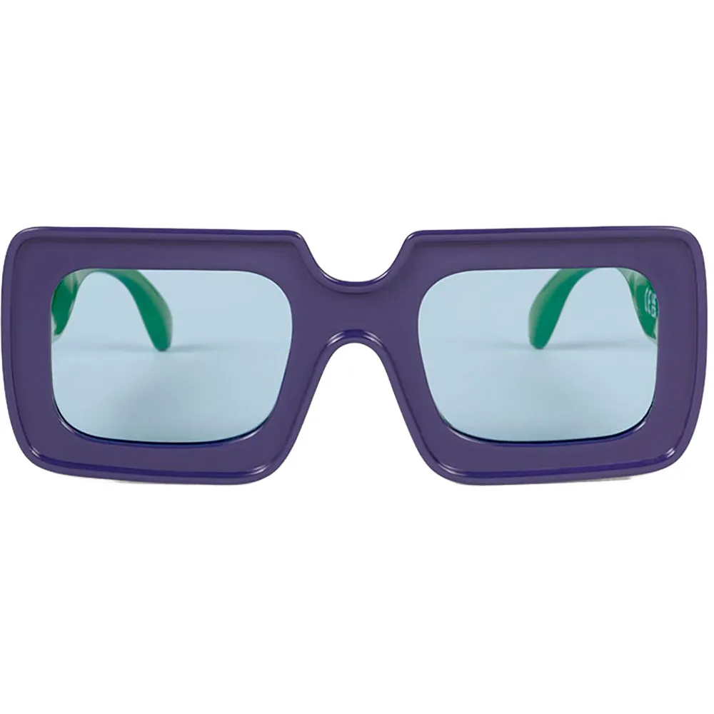 The Animals Observatory Sonnenbrille The Animals Observatory Sonnenbrille