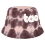 Light brown tao