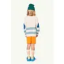 The Animals Observatory Toucan Strickjacke