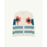 The Animals Observatory Toucan Strickjacke