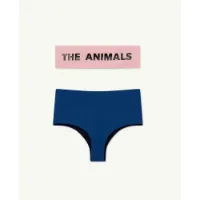 The Animals Observatory Triton Bikini The Animals Observatory Triton Bikini
