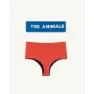 The Animals Observatory Triton Bikini