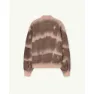 The Animals Observatory Zebra Sweatshirt