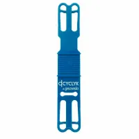 THE BEAM Silikonband cyclyk 2.0 Unisex THE BEAM Silikonband cyclyk 2.0 Unisex
