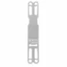 THE BEAM Silikonband cyclyk 2.0 Unisex