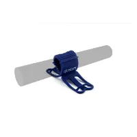 THE BEAM Silikonband cyclyk Unisex