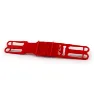 THE BEAM Silikonband cyclyk Unisex