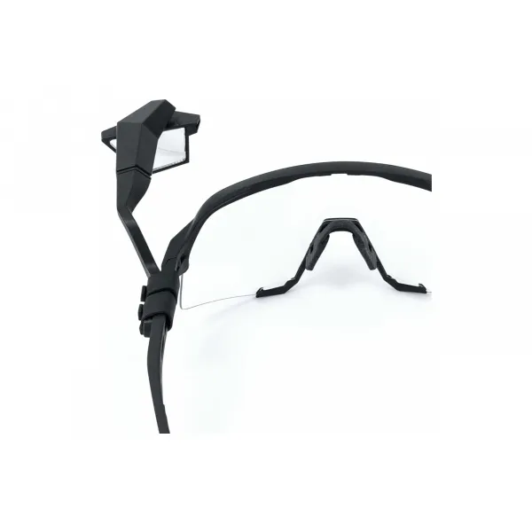 THE BEAM Spiegel corky x Unisex THE BEAM Spiegel corky x Unisex