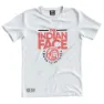 The Indian Face Adventure Kurzarm-t-shirt