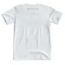 The Indian Face Adventure Kurzarm-t-shirt