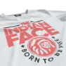 The Indian Face Adventure Kurzarm-t-shirt