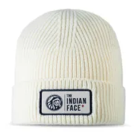 The Indian Face Alpine Mütze The Indian Face Alpine Mütze