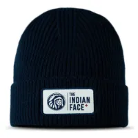 The Indian Face Alpine Mütze The Indian Face Alpine Mütze