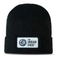 The Indian Face Alpine Mütze The Indian Face Alpine Mütze