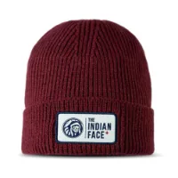 The Indian Face Alpine Mütze The Indian Face Alpine Mütze