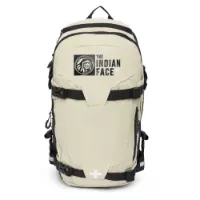 The Indian Face Atlas Rucksack The Indian Face Atlas Rucksack