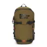 The Indian Face Atlas Rucksack