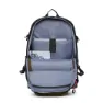 The Indian Face Atlas Rucksack