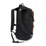 The Indian Face Atlas Rucksack