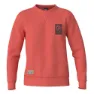 The Indian Face Attitude Sweatshirt