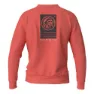 The Indian Face Attitude Sweatshirt