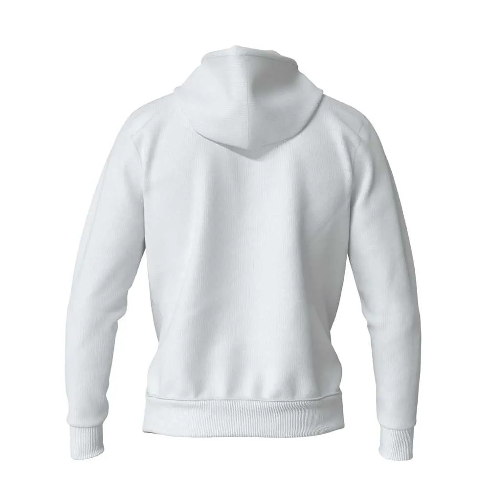 The Indian Face Born To Be Free Kapuzenpullover The Indian Face Born To Be Free Kapuzenpullover