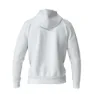 The Indian Face Born To Be Free Kapuzenpullover