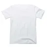 The Indian Face Born To Be Free Kurzarm-t-shirt