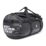 The Indian Face Latitude Duffelbag